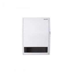 بخاری-برقی-فن-دار-مدل-ck-20-s (1)